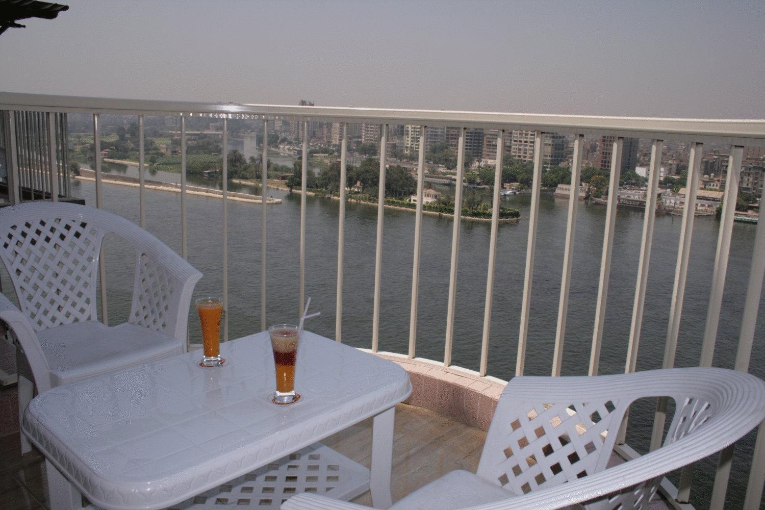 Arabia Kairo