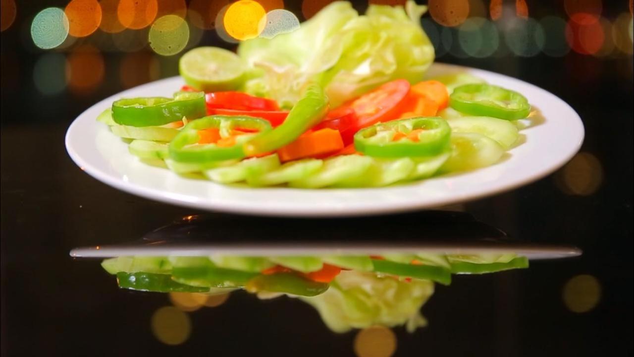 فندق العربي القاهرة