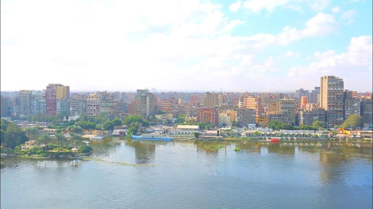 فندق العربي